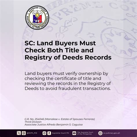 registry of deeds bacoor contact number|Registry of Deeds Bacoor City (2023) .